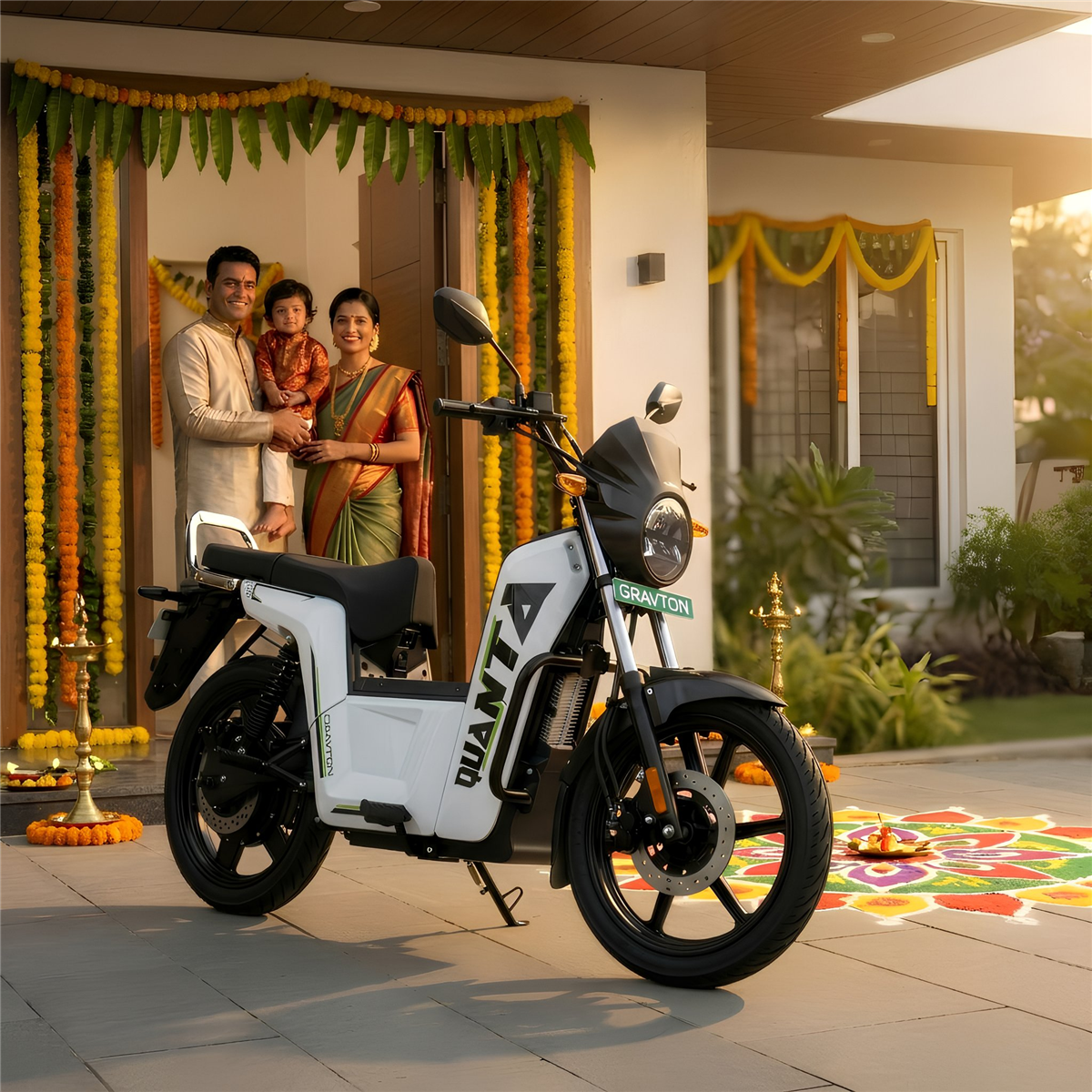 Ugadi