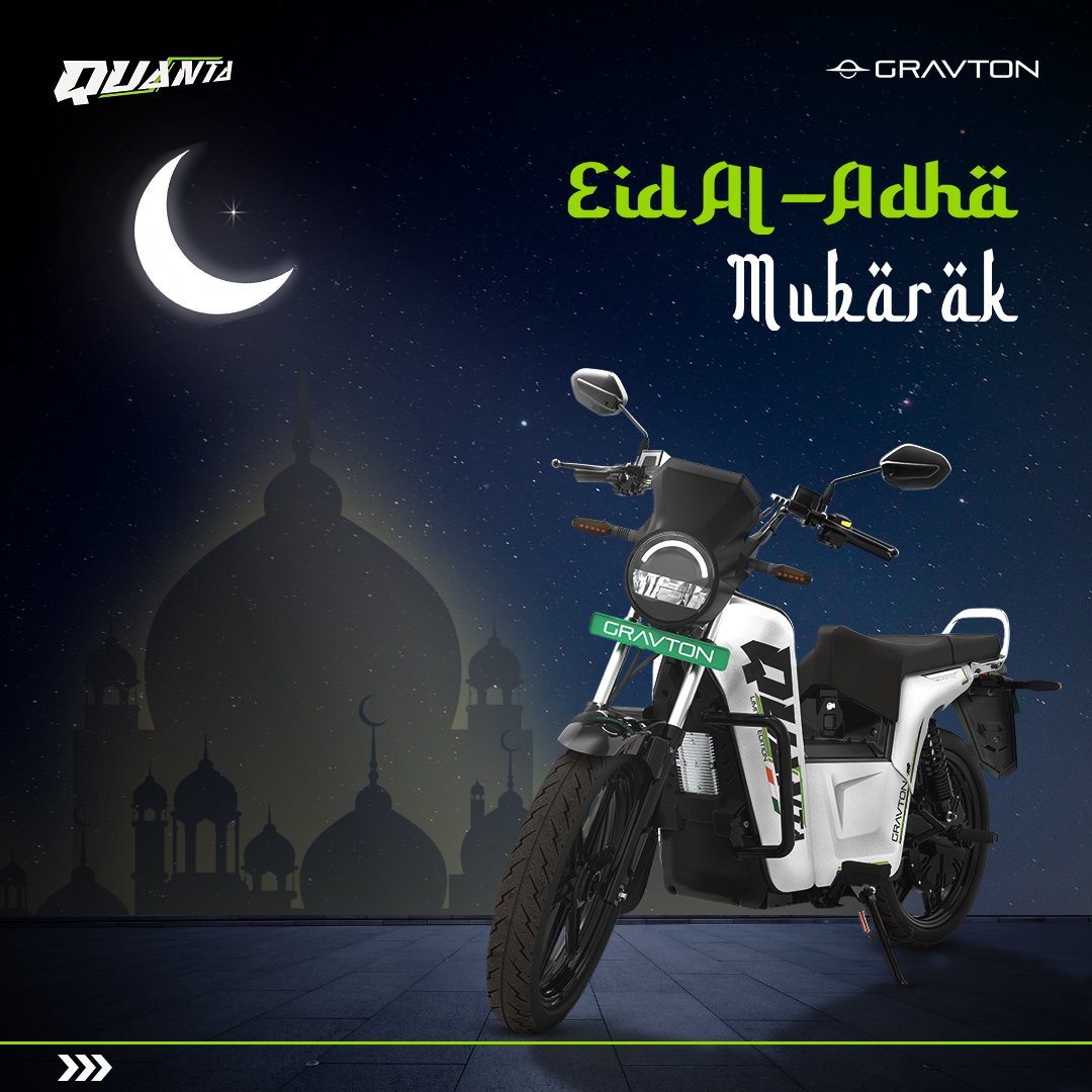Bakrid