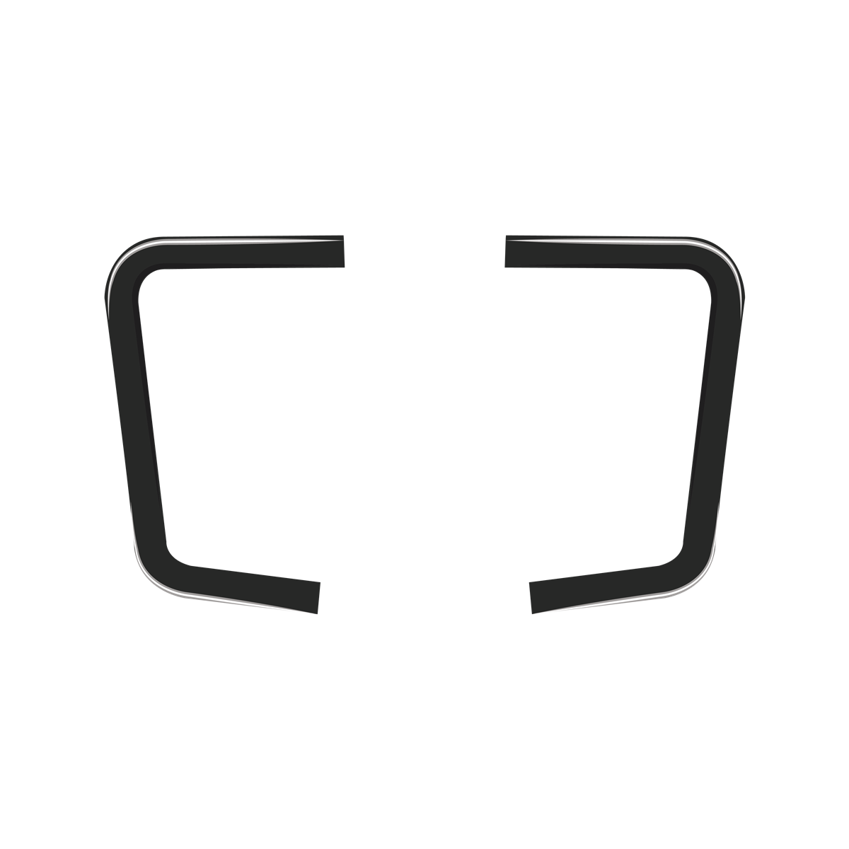 Crash Guard