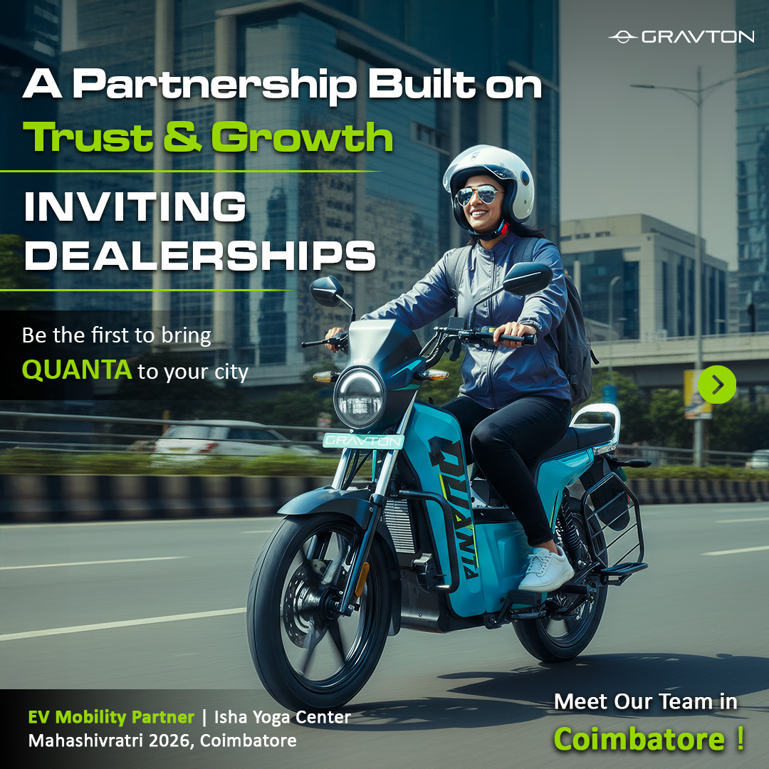 Dealership ad