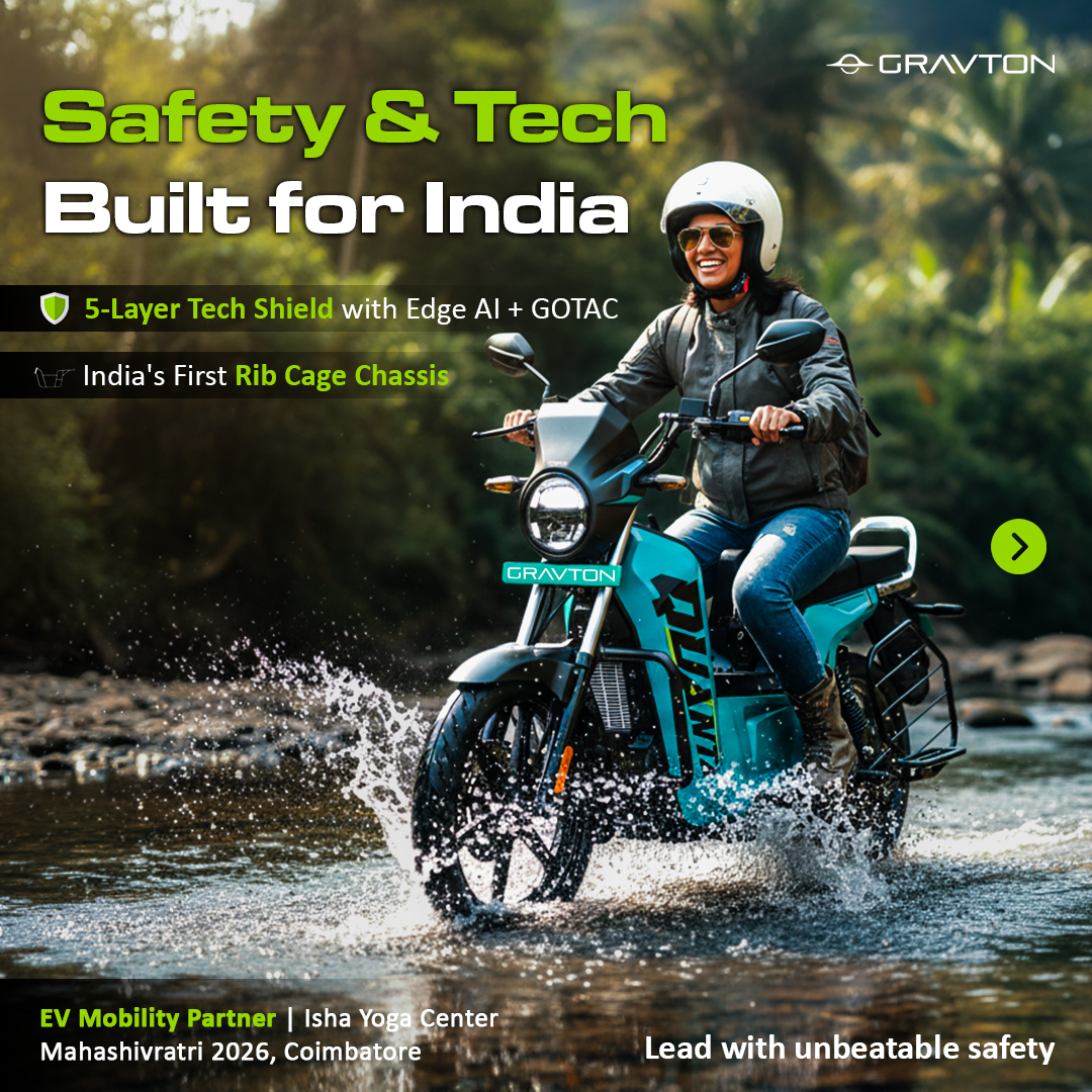 Dealership ad p2