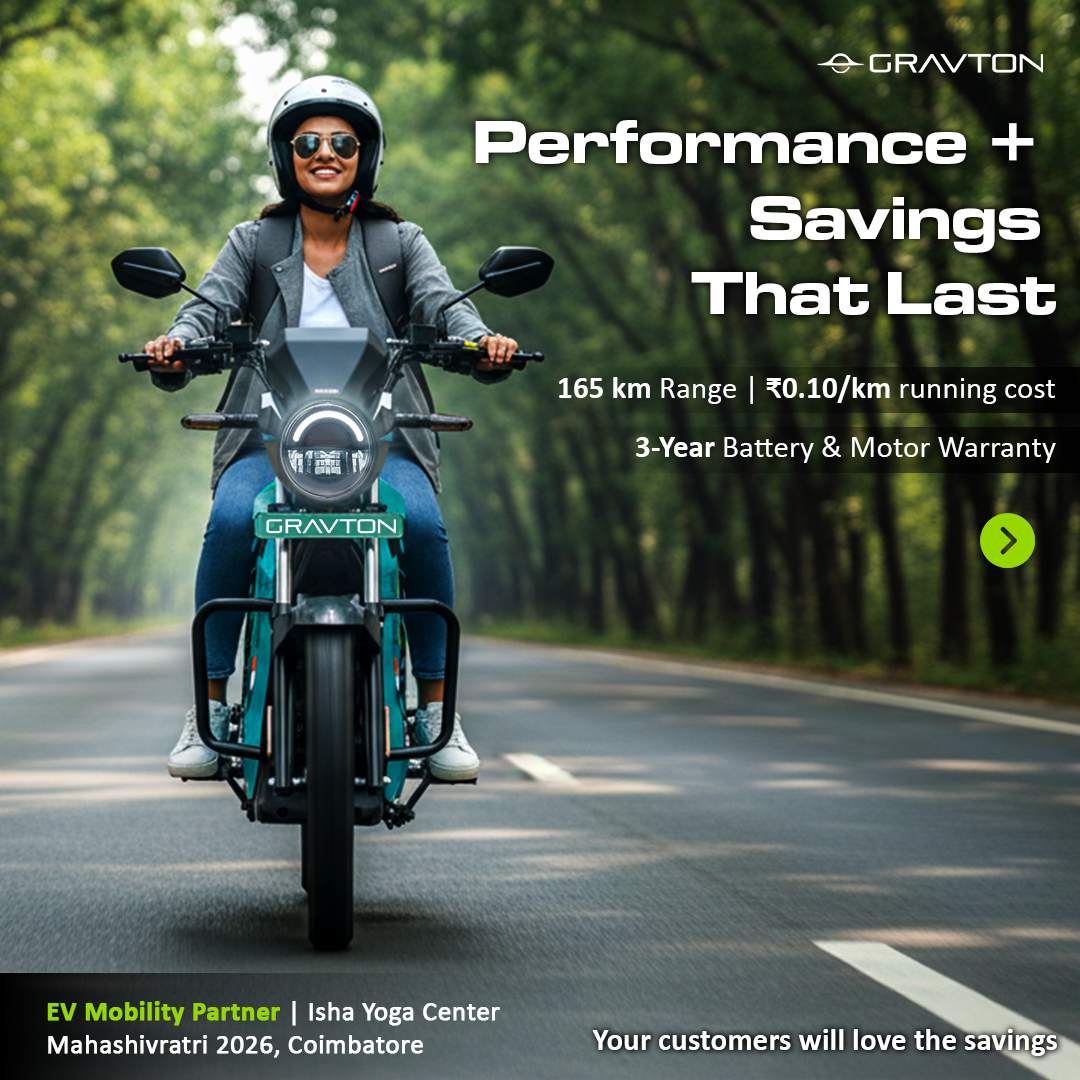 Dealership ad p4