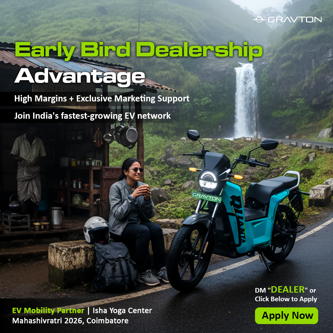 Dealership ad p5