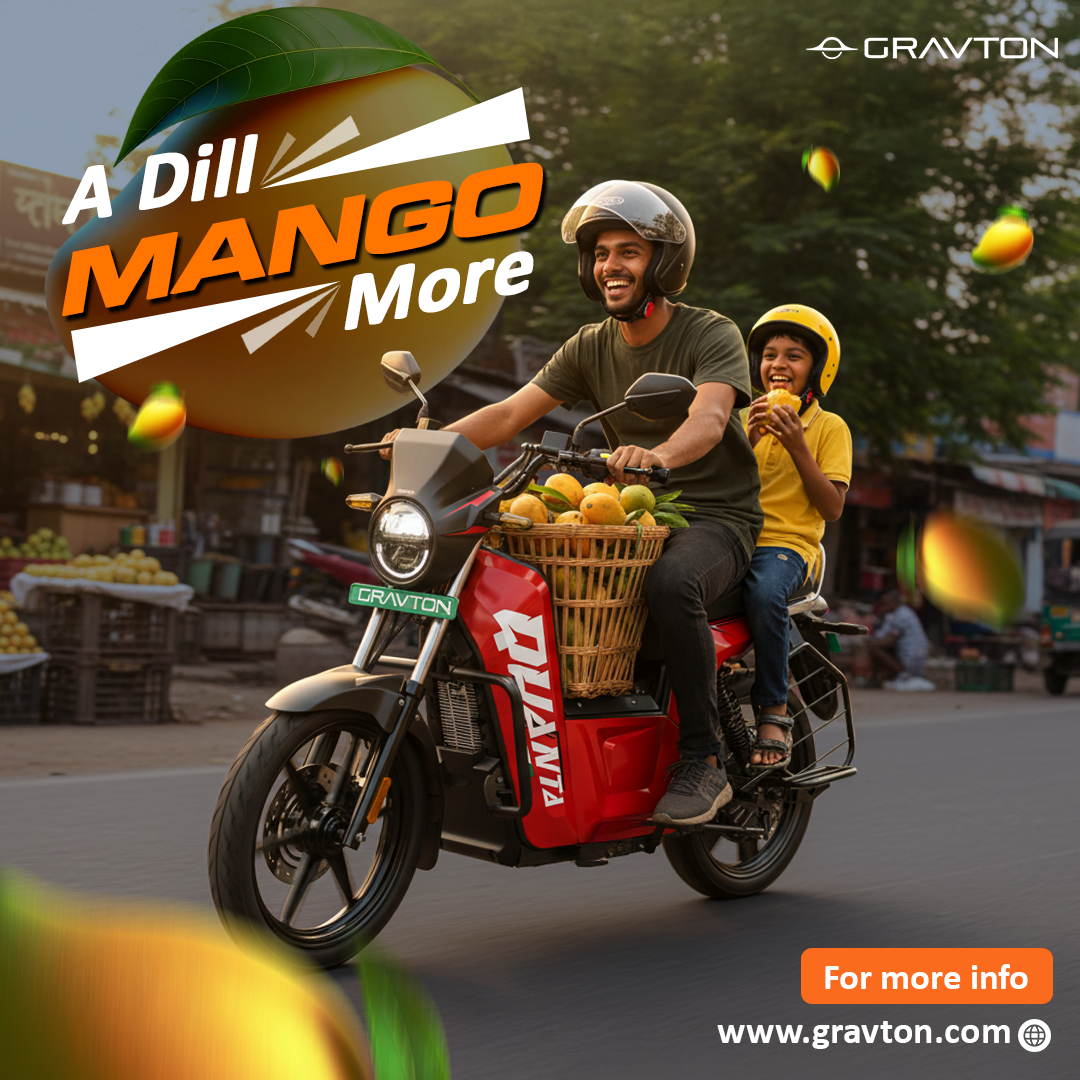 Dil Mango More