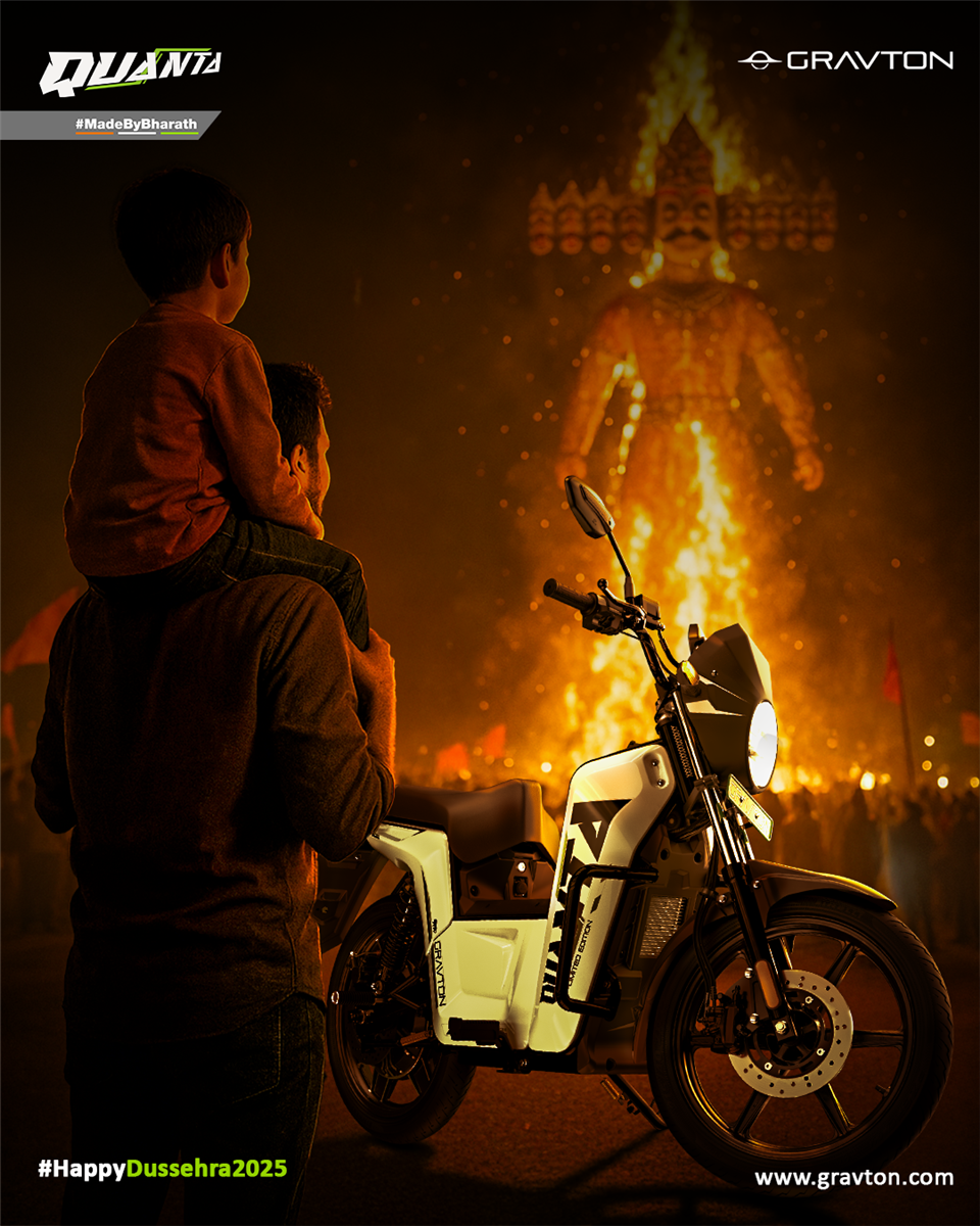 Dussehra