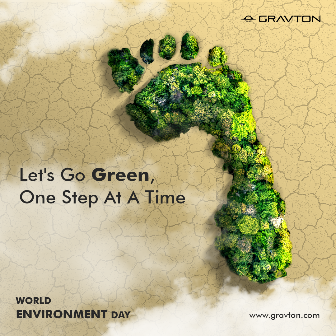Environment Day