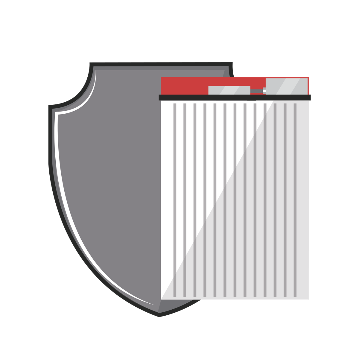 Safest Battery