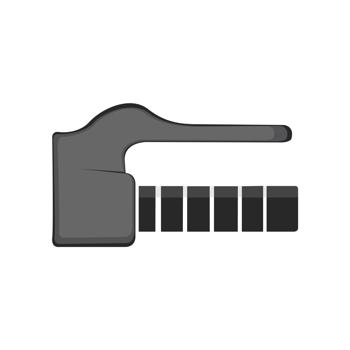 Throttle